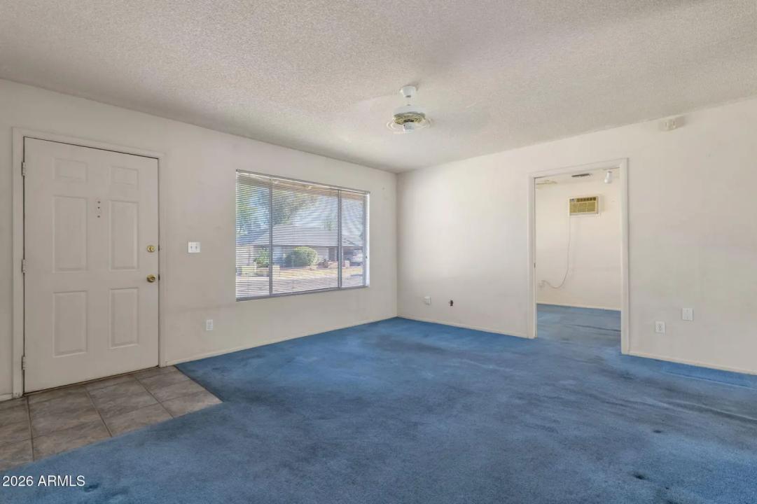 Real Estate Picture 5