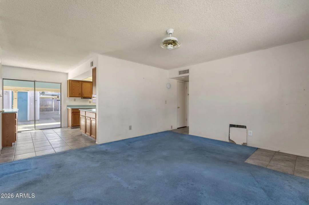 Real Estate Picture 6