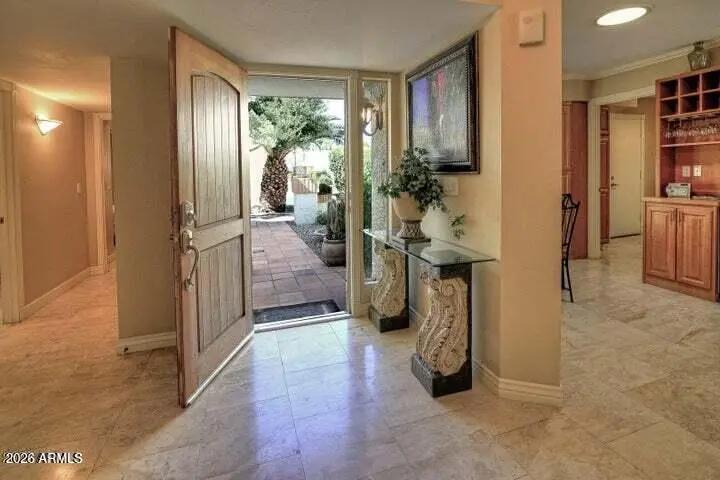 Real Estate Picture 10