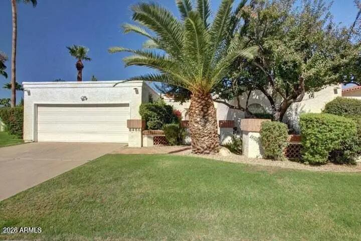 Real Estate Picture 2