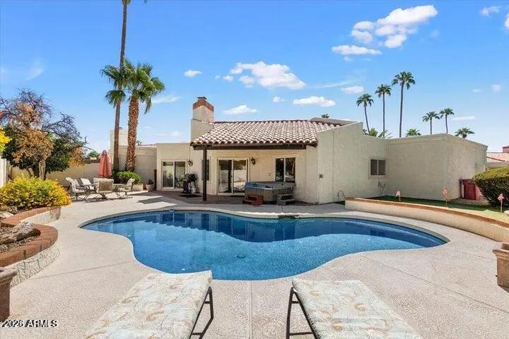Real Estate Picture 1
