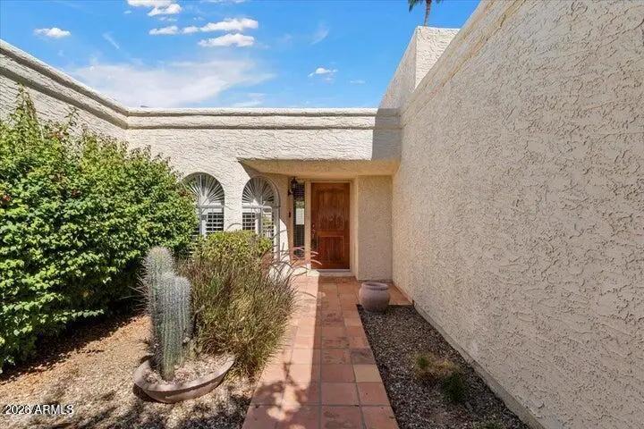 Real Estate Picture 12