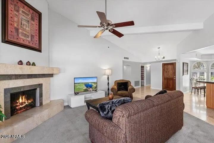 Real Estate Picture 3