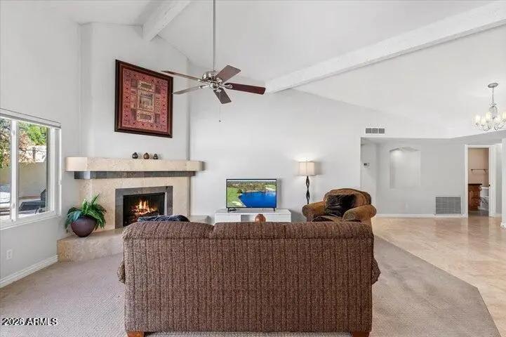 Real Estate Picture 8