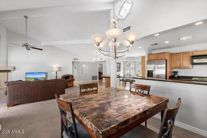 Real Estate Picture 9