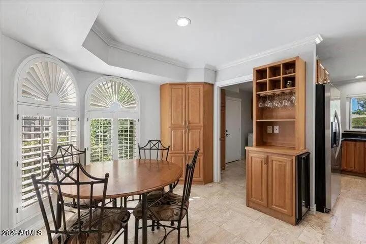 Real Estate Picture 15