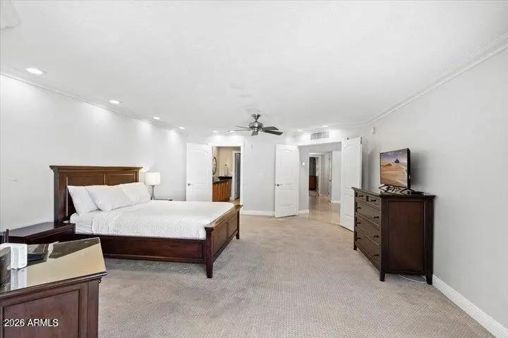 Real Estate Picture 17