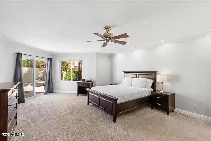 Real Estate Picture 16
