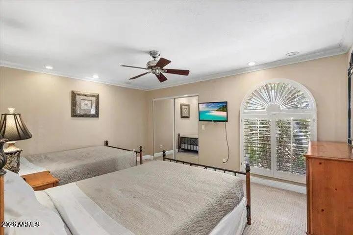 Real Estate Picture 19