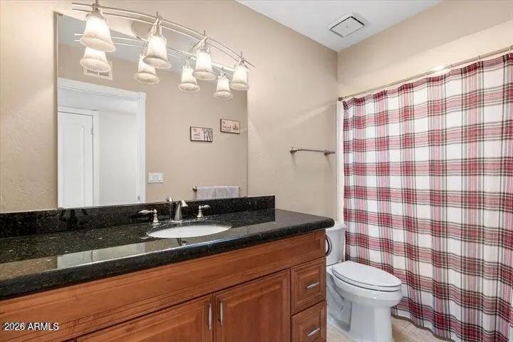 Real Estate Picture 21