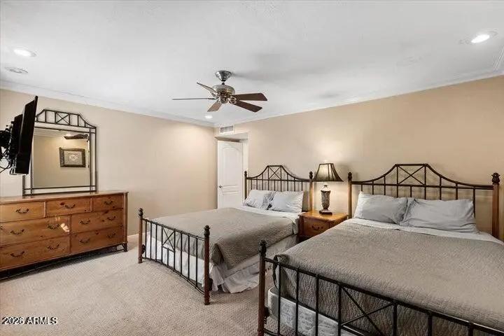 Real Estate Picture 20