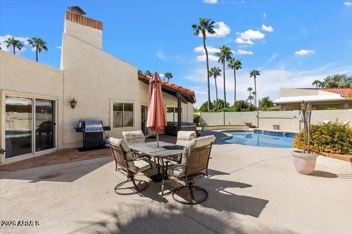 Real Estate Picture 22