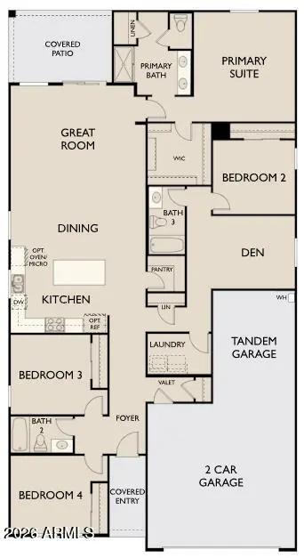 Real Estate Picture 2