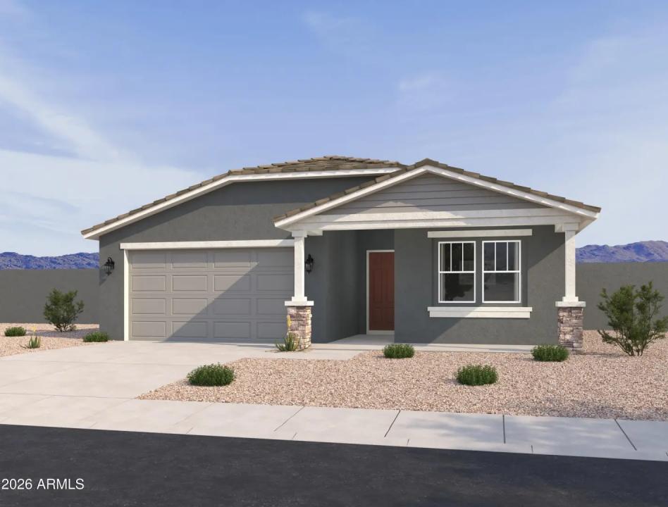 Real Estate Picture 1