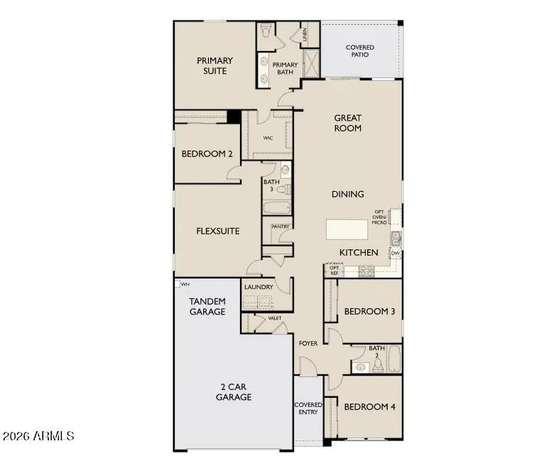 Real Estate Picture 2