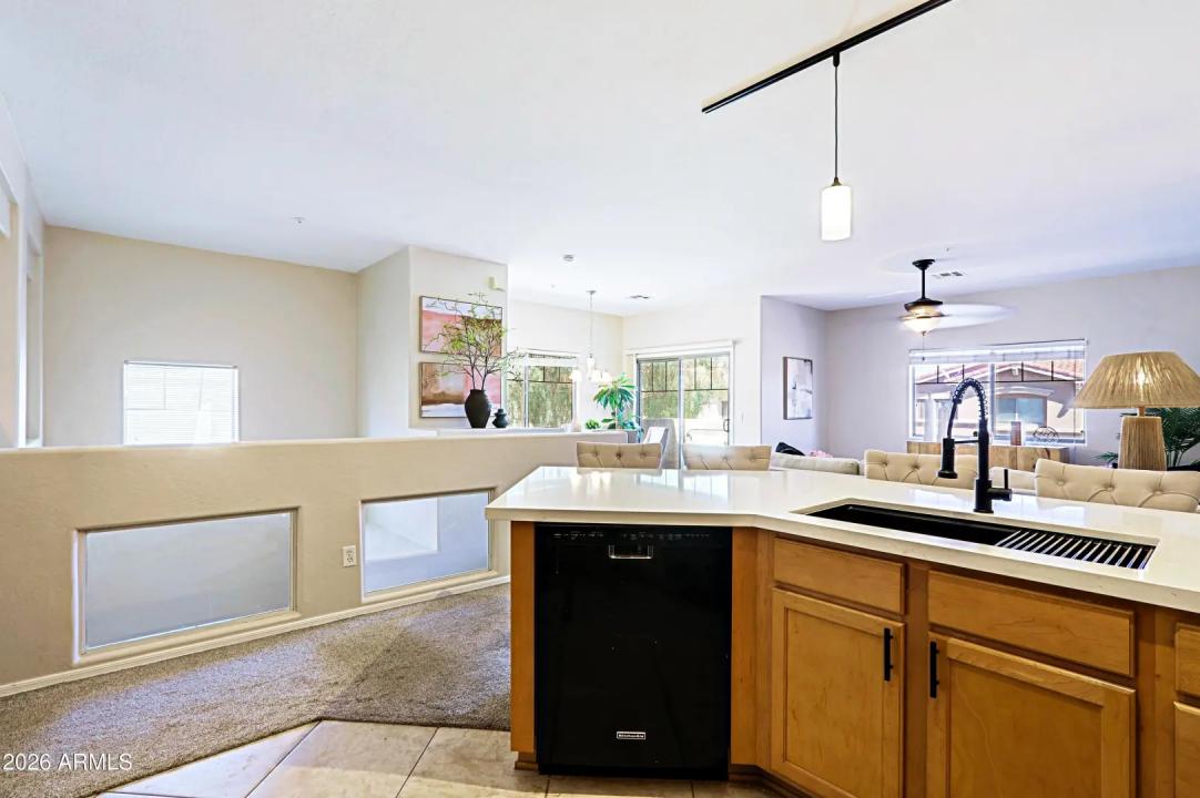 Real Estate Picture 6