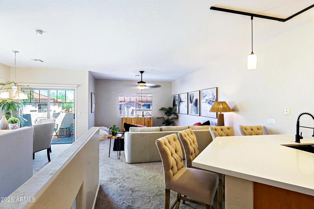 Real Estate Picture 13