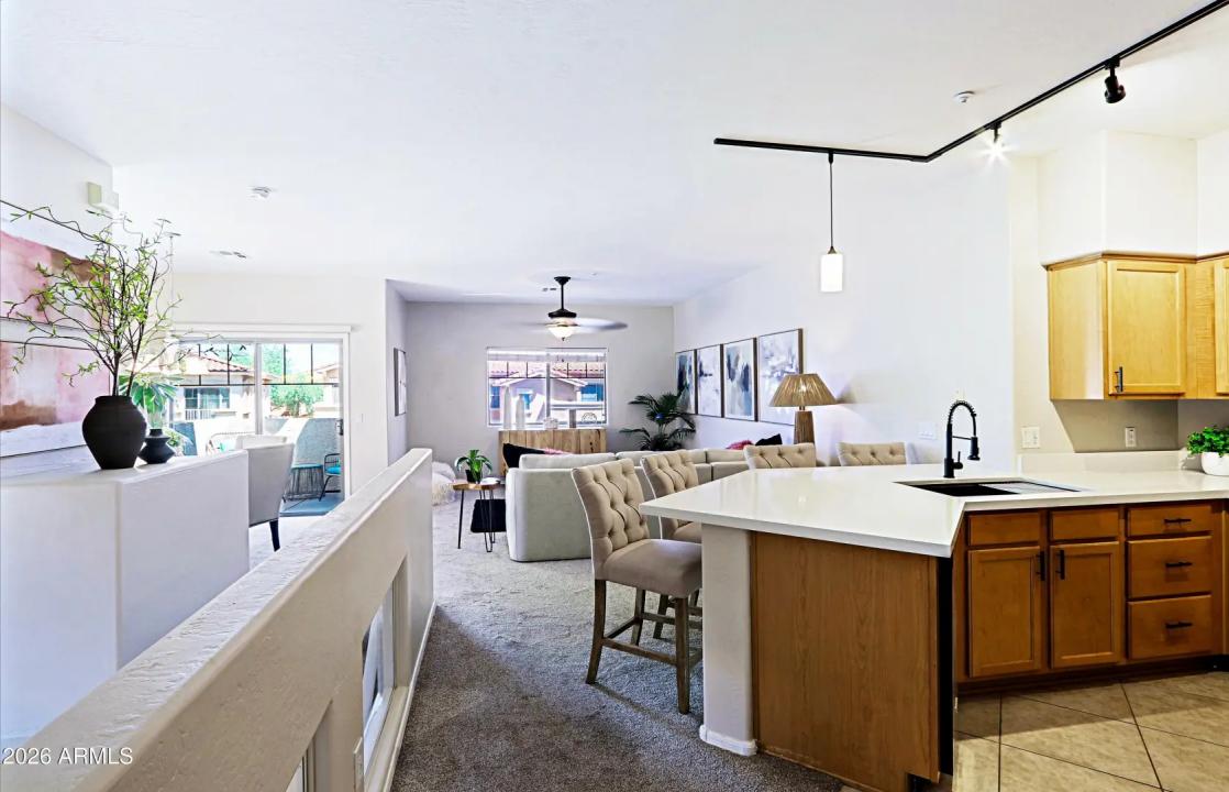 Real Estate Picture 14