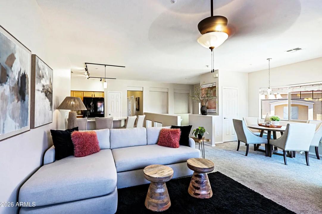 Real Estate Picture 18
