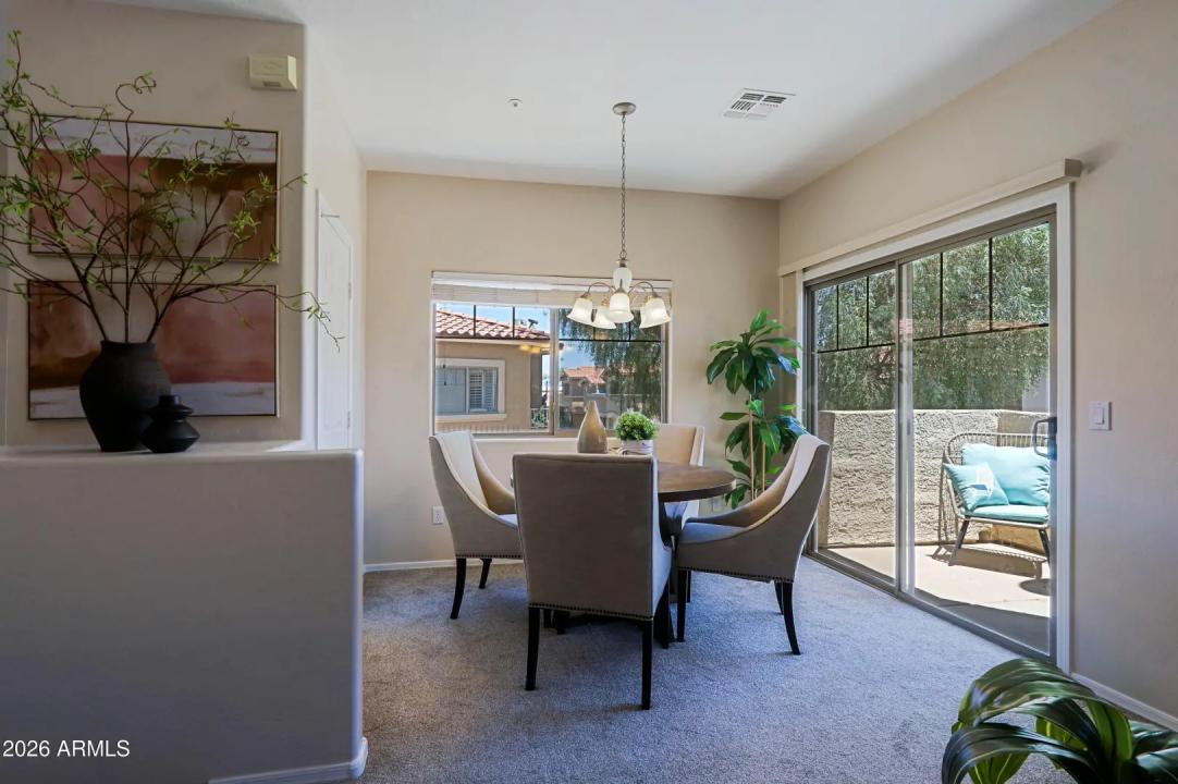 Real Estate Picture 19