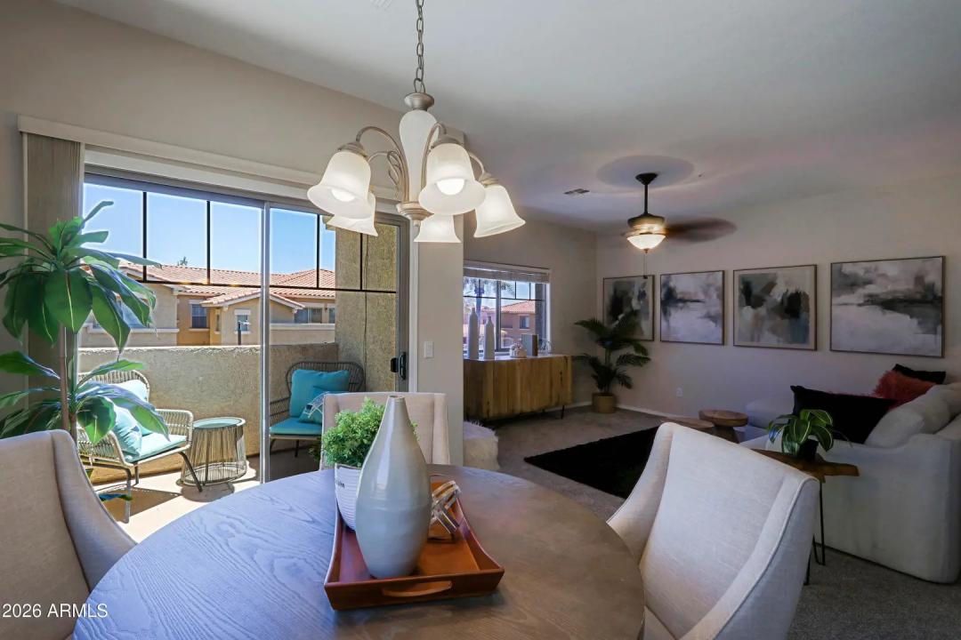 Real Estate Picture 20