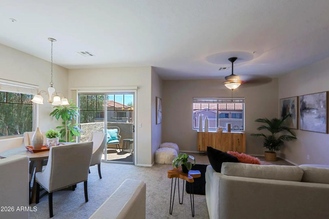 Real Estate Picture 21