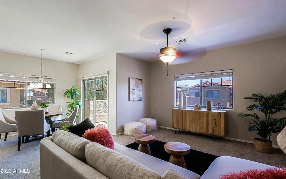 Real Estate Picture 22