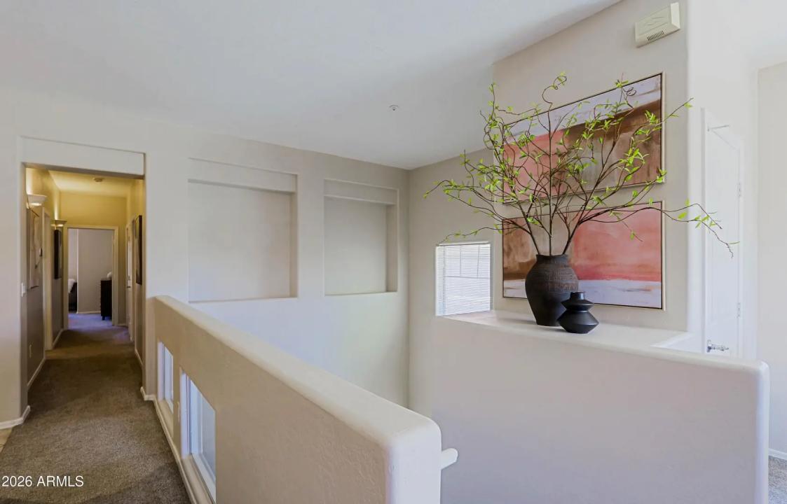 Real Estate Picture 23