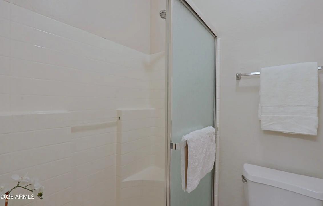 Real Estate Picture 29