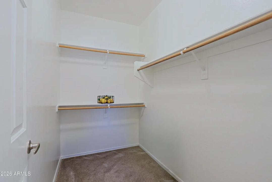 Real Estate Picture 30