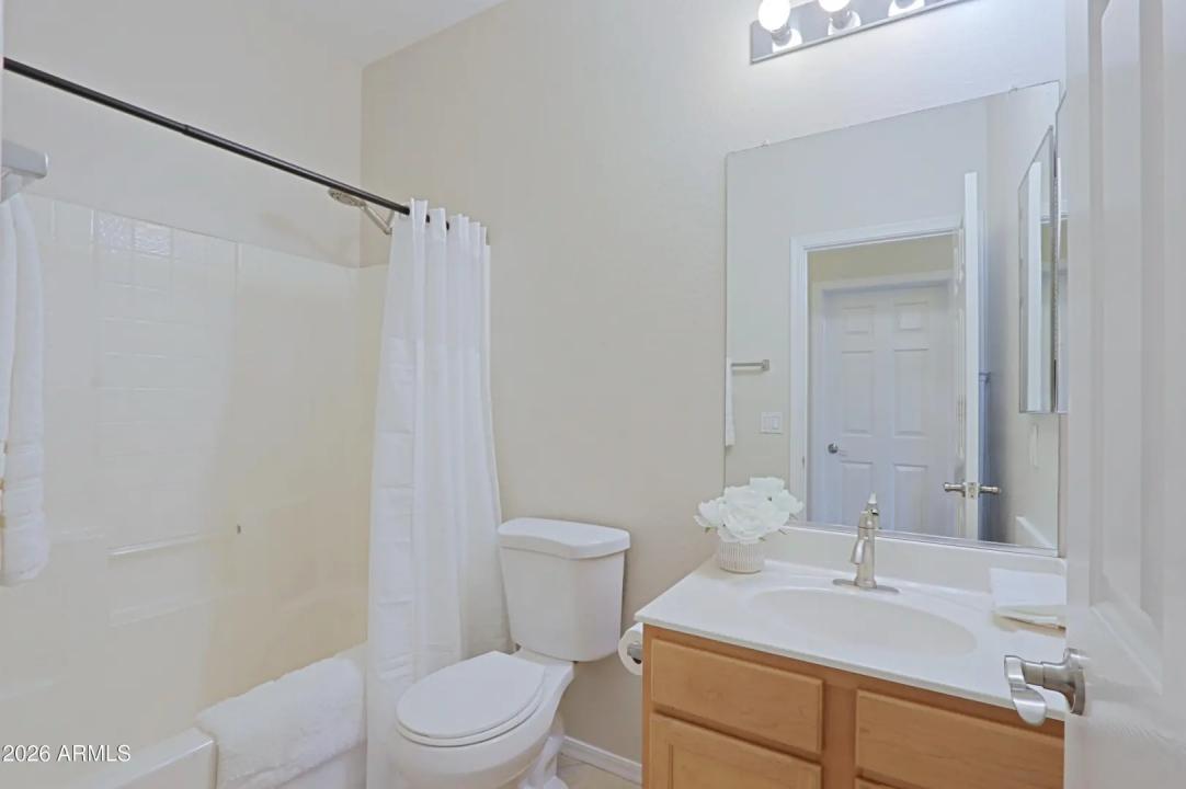 Real Estate Picture 31