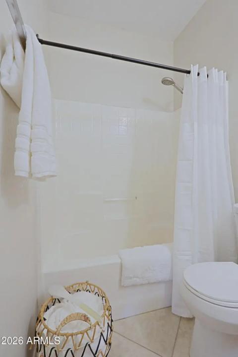 Real Estate Picture 32