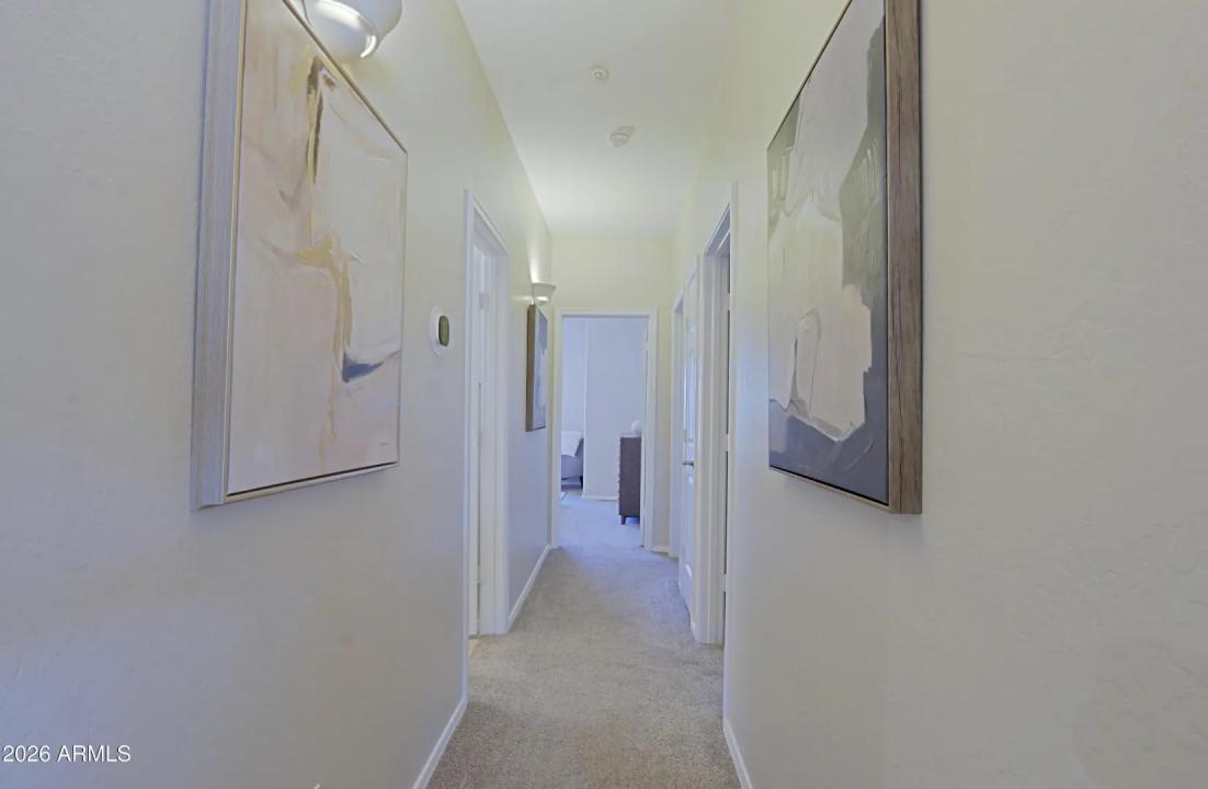 Real Estate Picture 34