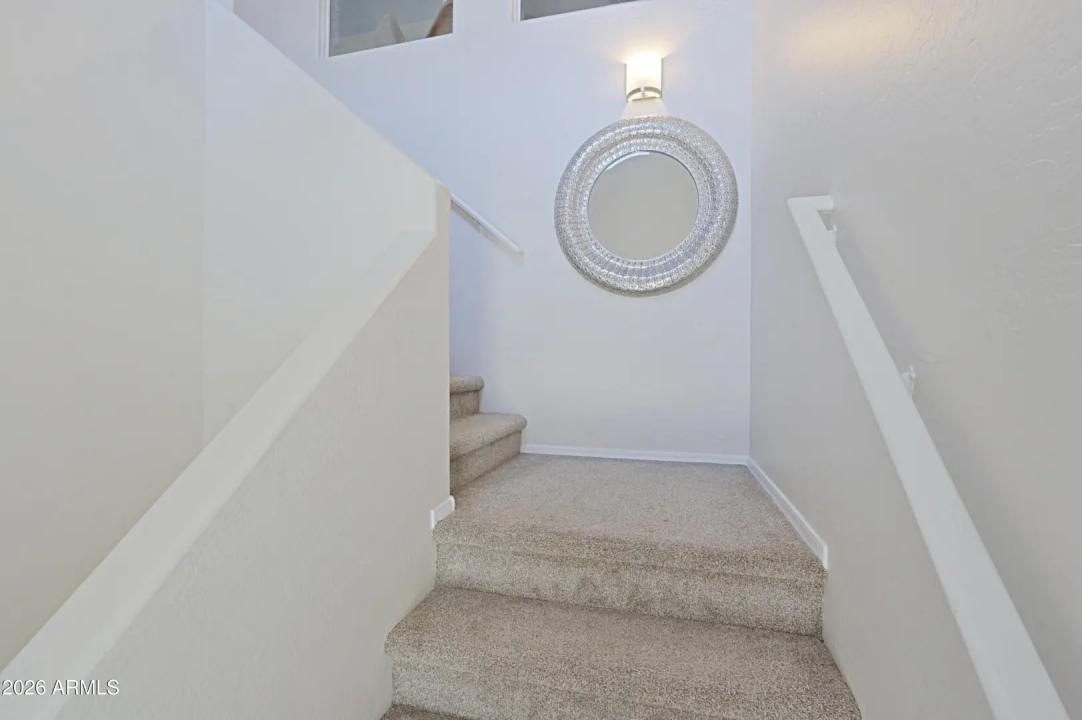 Real Estate Picture 39