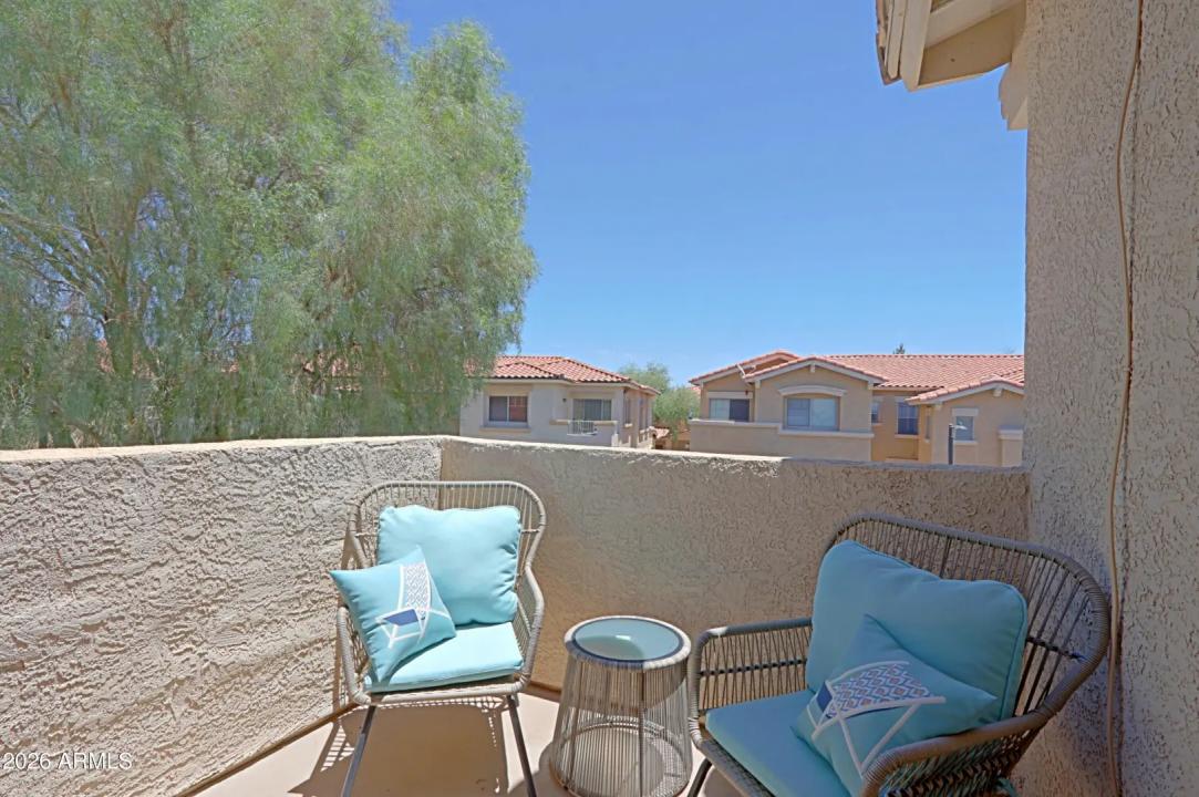 Real Estate Picture 43
