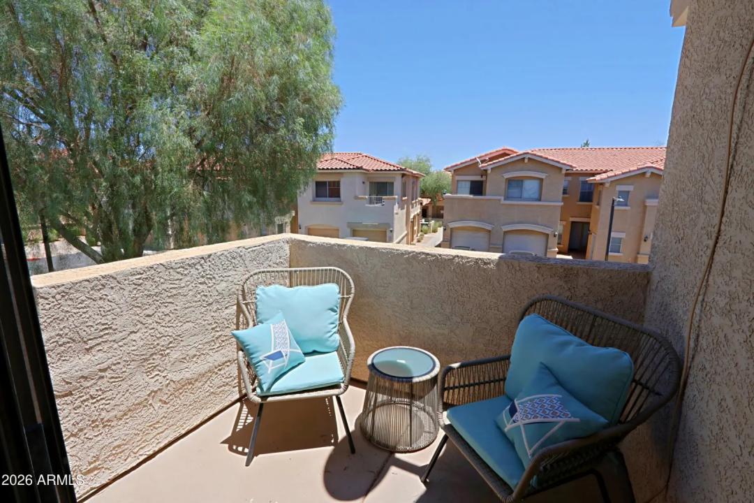 Real Estate Picture 44