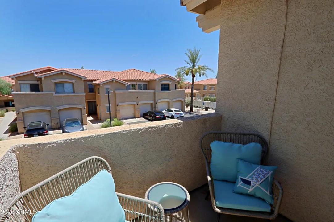 Real Estate Picture 45