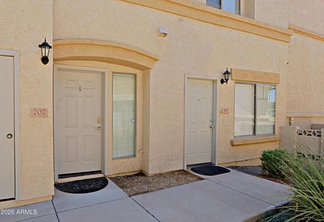 Real Estate Picture 46