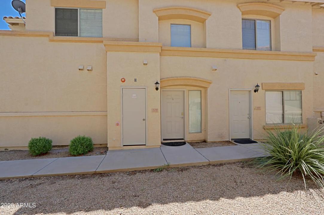 Real Estate Picture 47