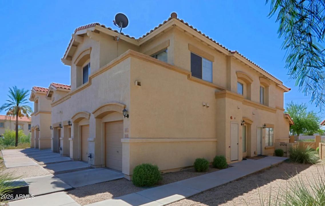 Real Estate Picture 51