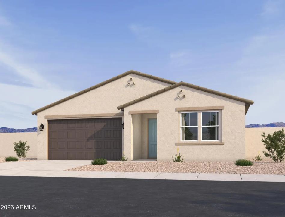 Real Estate Picture 1