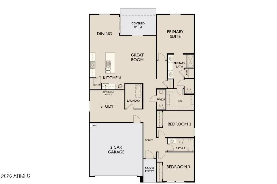 Real Estate Picture 2
