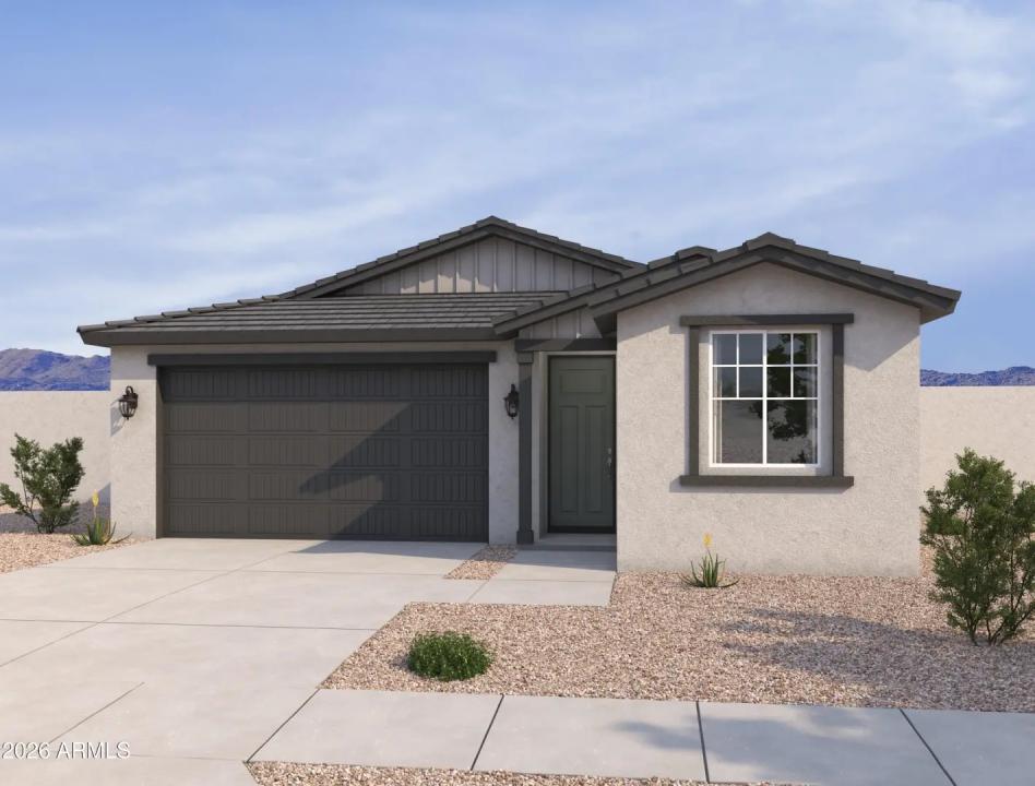 Real Estate Picture 1