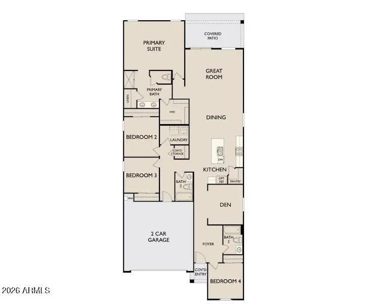 Real Estate Picture 5