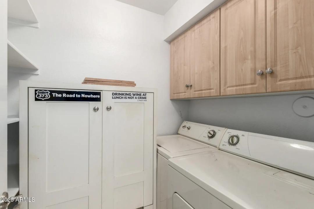 Real Estate Picture 24