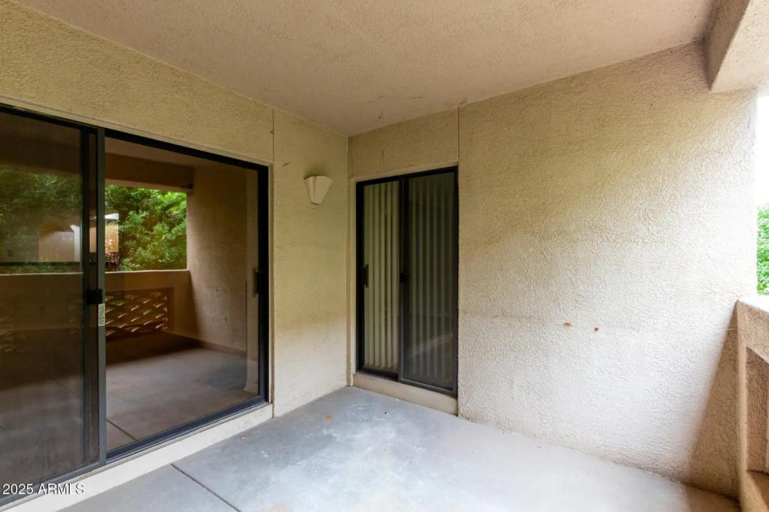 Real Estate Picture 26