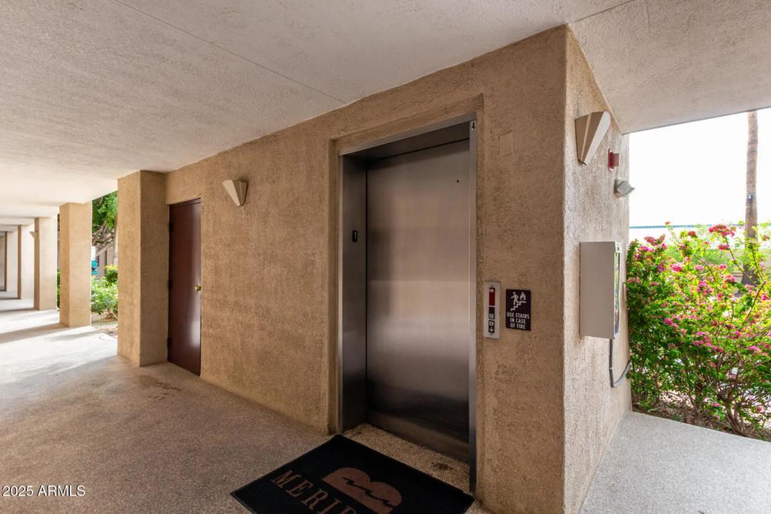 Real Estate Picture 27