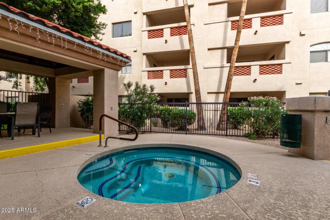 Real Estate Picture 31