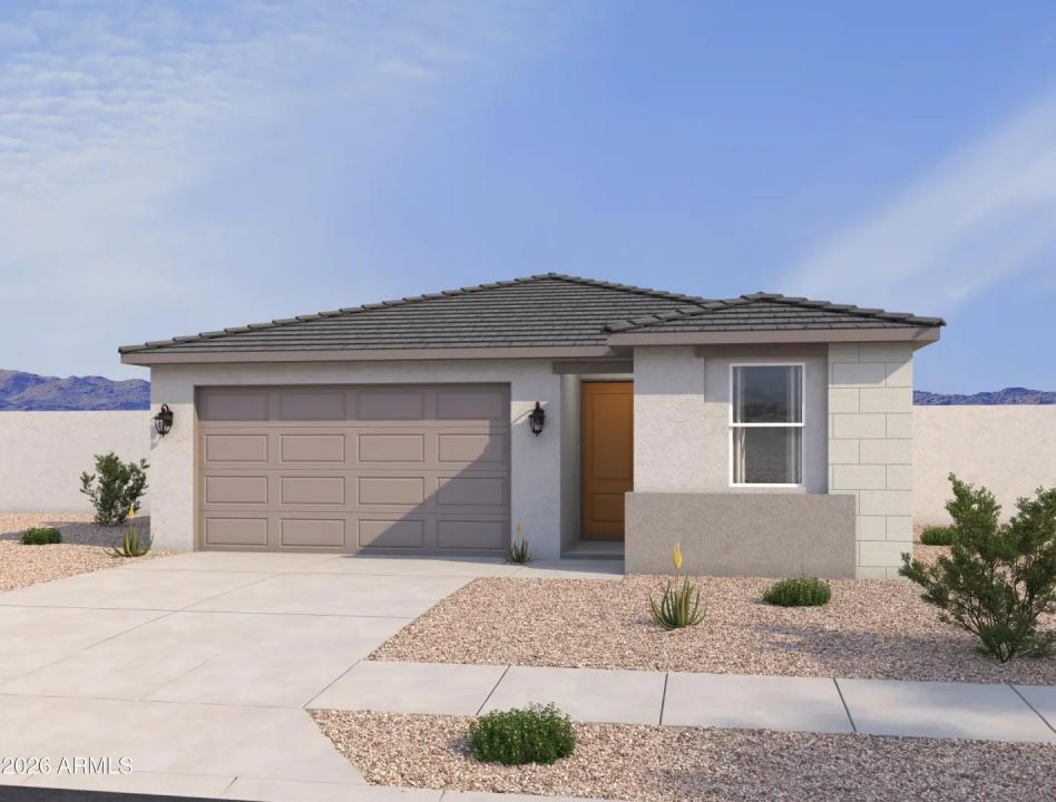 Real Estate Picture 1