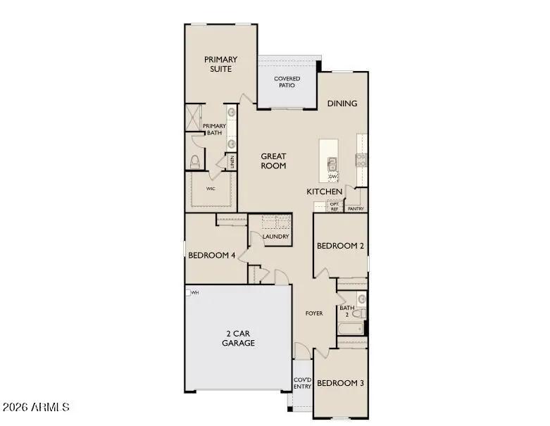 Real Estate Picture 2